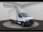 mercedes-sprinter-iii-phase-2-2023-manual-52679-km-diesel-2