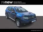 dacia-duster-ii-phase-2-2022-manual-13881-km-bicarburation essence / gpl-2