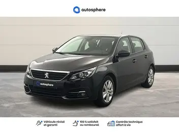 peugeot-308-iii-2021-manual-62372-km-essence