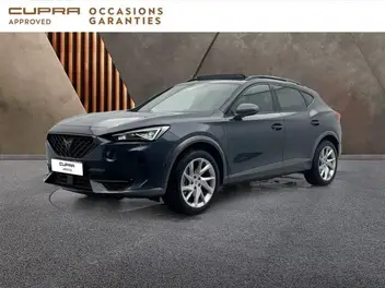 cupra-formentor-2023-auto-9012-km-hybrides