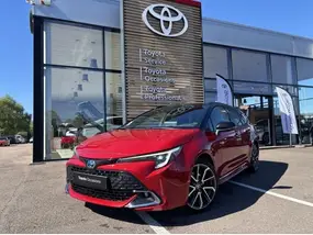 toyota-corolla-xii-touring-sports-phase-2-2023-auto-48785-km-hybrides-1