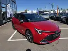 toyota-corolla-xii-touring-sports-phase-2-2023-auto-48785-km-hybrides-2