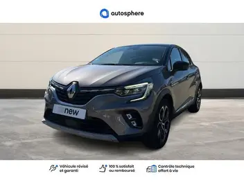 renault-captur-ii-2022-auto-82351-km-hybrides