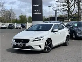 volvo-v40-ii-phase-2-2017-manual-90721-km-diesel-1
