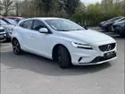 volvo-v40-ii-phase-2-2017-manual-90721-km-diesel-2