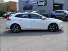volvo-v40-ii-phase-2-2017-manual-90721-km-diesel-3