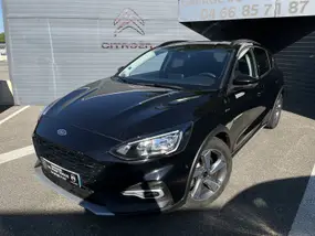 ford-focus-iv-active-2020-manual-117000-km-essence-1