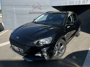 ford-focus-iv-active-2020-manual-117000-km-essence