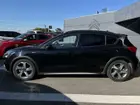ford-focus-iv-active-2020-manual-117000-km-essence-2