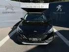 ford-focus-iv-active-2020-manual-117000-km-essence-3