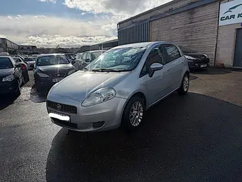 FIAT