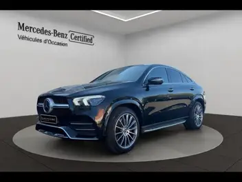 mercedes-gle-coupe-ii-2020-auto-88475-km-hybrides