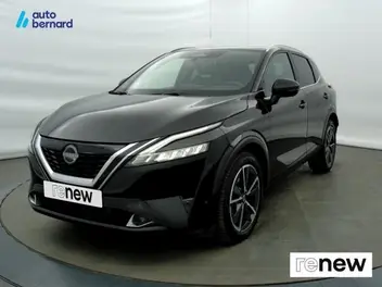 nissan-qashqai-iii-2024-auto-64795-km-hybrides