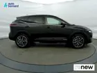 nissan-qashqai-iii-2024-auto-64795-km-hybrides-3