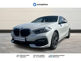 bmw-serie-1-f40-2023-auto-34962-km-essence-1
