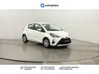 toyota-yaris-iii-phase-3-2019-auto-48120-km-hybrides-2