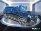 peugeot-5008-ii-2020-auto-66209-km-diesel-2