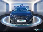 peugeot-5008-ii-2020-auto-66209-km-diesel-3