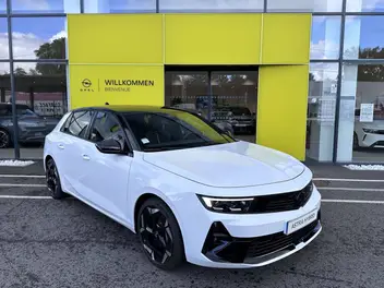 opel-astra-vi-2023-auto-13651-km-hybrides