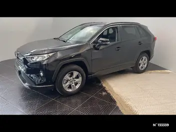 toyota-rav-4-v-2024-auto-45108-km-hybrides
