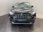 toyota-rav-4-v-2024-auto-45108-km-hybrides-2