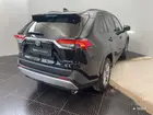 toyota-rav-4-v-2024-auto-45108-km-hybrides-3