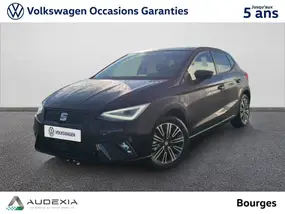 seat-ibiza-v-phase-3-2025-auto-5180-km-essence-1