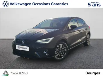 seat-ibiza-v-phase-3-2025-auto-5180-km-essence