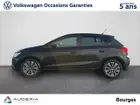seat-ibiza-v-phase-3-2025-auto-5180-km-essence-2