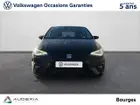 seat-ibiza-v-phase-3-2025-auto-5180-km-essence-3