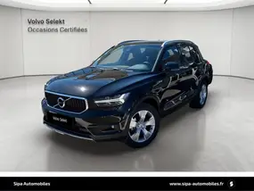 volvo-xc40-2020-auto-86335-km-essence-1