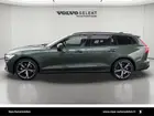 volvo-v60-ii-phase-2-2025-auto-6587-km-essence-3
