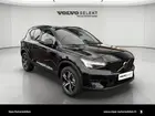 volvo-xc40-2025-auto-4221-km-essence-2