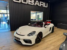 porsche-718-boxster-2019-manual-20690-km-essence-1