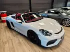 porsche-718-boxster-2019-manual-20690-km-essence-2