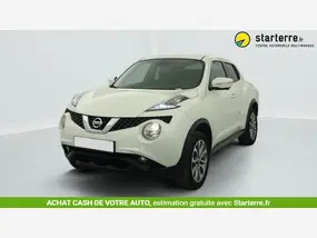 nissan-juke-phase-2-2017-auto-42087-km-essence-1