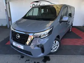 nissan-primastar-2022-auto-68600-km-diesel-1