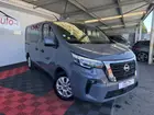 nissan-primastar-2022-auto-68600-km-diesel-2