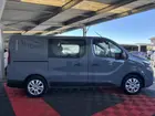 nissan-primastar-2022-auto-68600-km-diesel-3