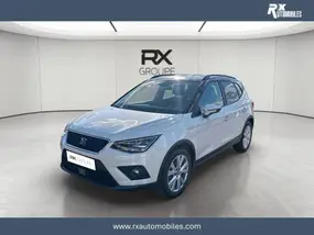 seat-arona-2020-manual-49825-km-essence-1