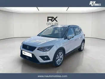 seat-arona-2020-manual-49825-km-essence