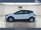 seat-arona-2020-manual-49825-km-essence-3