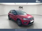 seat-arona-2018-manual-69348-km-essence-2