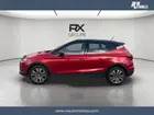 seat-arona-2018-manual-69348-km-essence-3