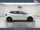 seat-ibiza-v-phase-2-2023-manual-44679-km-essence-2