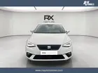 seat-ibiza-v-phase-2-2023-manual-44679-km-essence-3