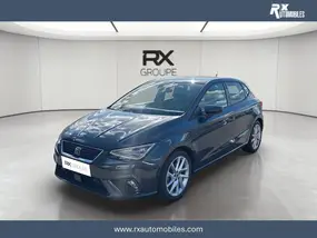 seat-ibiza-v-phase-2-2022-manual-52934-km-essence-1