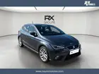 seat-ibiza-v-phase-2-2022-manual-52934-km-essence-2