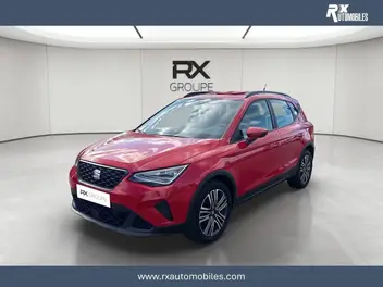 seat-arona-phase-2-2023-manual-47882-km-essence
