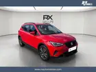 seat-arona-phase-2-2023-manual-47882-km-essence-2